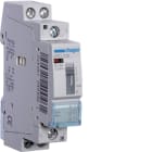HAGER - Välirele - ERD216 2s 16A k.24V