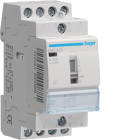 HAGER - Välirele - ERC425 4s 25A k.230V