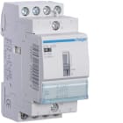 HAGER - Välirele - ERL425 4s 25A k.8/12VAC