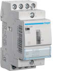 HAGER - Välirele - ERC426 4a 25A k.230V