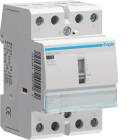 HAGER - Välirele - ERC240 2s 40A k.230VAC