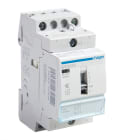 HAGER - Välirele - ERD625S 2s 25A 24VAC hur