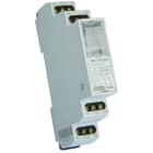 ELKO EP - Välirele 230VAC - VS316 3VK 16A 250VAC