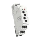 ELKO EP - Aikarele 2-veto 12-240VUC - SJR-2 2VK 16A K.12-240VUC