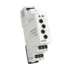 ELKO EP - Aikarele 2-veto 12-240VUC - SJR-2 2VK 16A K.12-240VUC