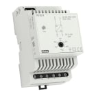 ELKO EP - Teholähde 2.5-1.5A - PS-30-R 230VAC/12-24VDC