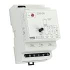 ELKO EP - Teholähde - ZSR-30 230/5-24VAC 8VA