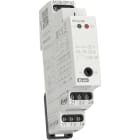 ELKO EP - Sysäysrele - MR-42/UNI