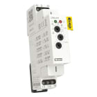 ELKO EP - Aikarele monitoimi - CRM-91H/230V 1vk 16A 230VAC