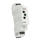 ELKO EP - Aikarele monitoimi - CRM-9S-AC12-240 1s 12-240V