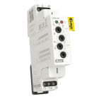 ELKO EP - Aikarele työ-tauko - CRM-2H-230 1vk 16A 230VAC