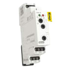 ELKO EP - Aikarele tähti-kolmio - CRM-2T-230 2vk 16A 12-240VUC