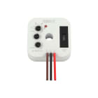 ELKO EP - Aikarele monitoimi - SMR-T-230 1s 0.69A 230VAC 3J