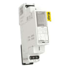 ELKO EP - Välirele - VS116U-GR 1vk 16A 12-240V VIH