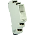 ELKO EP - Välirele - VS308K-RD 3vk 8A 230V/24V PUN