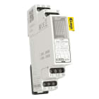 ELKO EP - Välirele - VS316/230-RD 3vk 16A 230V PUN