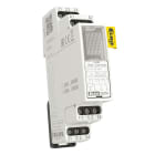 ELKO EP - Välirele - VS316/230-RD 3vk 16A 230V PUN