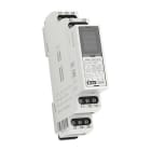 ELKO EP - Välirele - VS316/230-BL 3vk 16A 230V SIN