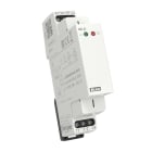 ELKO EP - Sysäysrele - MR-41-230 MR-41 1vk 16A 230VAC