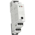 ELKO EP - Sysäysrele - MR-42-230 MR-42 2vk 16A 230VAC