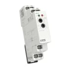 ELKO EP - Valvontarele virta - PRI-51/8 1vk 8A 250VAC 0.8-8A