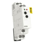 ELKO EP - Valvontarele virta - PRI-51/16 1vk 8A 250V 1.6-16A