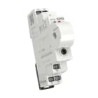 ELKO EP - Valvontarele virta - PRI-32 1vk 8A 250VAC 1-20A
