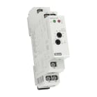 ELKO EP - Valvontarele jännite - HRN-56-240 1vk 8A vj/<U/vir