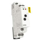ELKO EP - Valvontarele jännite - HRN-56-400 1vk 8A vj/<U/vir