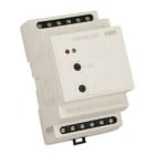 ELKO EP - Valvontarele jännite - HRN-56-480 1vk 8A vj/<U/vir