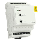 ELKO EP - Valvontarele jännite - HRN-56-575 1vk 8A vj/<U/vir