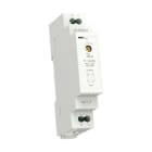 ELKO EP - Teholähde - PS1M-15 230VAC/12VDC 1.25A 1M