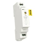 ELKO EP - Teholähde - PS1M-15 230VAC/24VDC 0.625A 1M