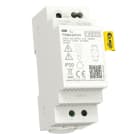 ELKO EP - Teholähde - PS2M-24 230VAC/12VDC 2A 2M