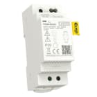 ELKO EP - Teholähde - PS2M-30 230V/24VDC 1.25A 2M