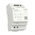 ELKO EP - Teholähde - PS3M-54/12V 230VAC/12VDC 4.5A