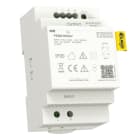 ELKO EP - Teholähde - PS3M-60 230VAC/24VDC 2.5A 3M