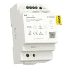 ELKO EP - Teholähde - PS3M-60 230VAC/24VDC 2.5A 3M