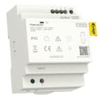 ELKO EP - Teholähde - PS4M-92 230VAC/24VDC 3.83A 4M