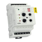 ELKO EP - Valvontarele tehokerroin - 2vk 16A cosf 0.1-0.99 24V