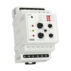 ELKO EP - Valvontarele jännite - 2vk 16A 230VAC / 10-500VUC ikk