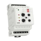 ELKO EP - Valvontarele jännite - 2vk 16A 230VAC / 10-500VUC ikk