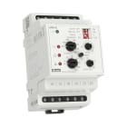 ELKO EP - Valvontarele jännite - 2vk 16A ali/ylij./epäs