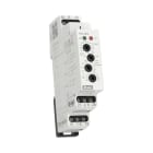 ELKO EP - Valvontarele jännite - 2vk 16A kaista 24-150VAC/DC hy