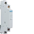 HAGER - Apumoduuli - EPN052 monip.ohj rel EPN5xx