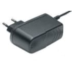 MASCOT - Teholähde 12V/1.6A 19W - CPS-12016EU/3630+