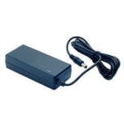 MASCOT - Teholähde 12V/3A 36W - CPS-12030C8/3617+