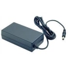 MASCOT - Teholähde 12V/5A 60W - CPS-12050C8/3617+