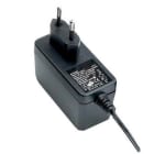 MASCOT - Teholähde - 24Vdc 1,5A 2,1/5,5mm