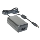 MASCOT - Teholähde - 90-264V/24V/2.7A 65W 3630+